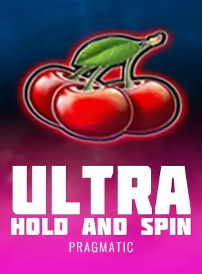 Ultra Hold and Spin